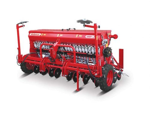 HUBUBAT MİBZERİ – ASILIR TİP