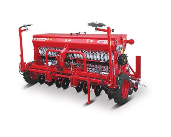 HUBUBAT MİBZERİ – ASILIR TİP