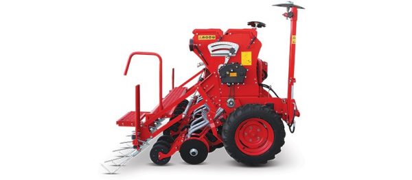 HUBUBAT MİBZERİ – ASILIR TİP