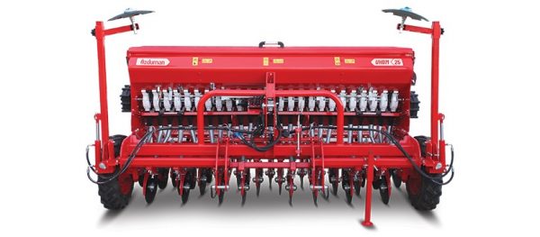 HUBUBAT MİBZERİ – ASILIR TİP