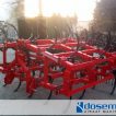 TİLLER 30X30 AYAKLI