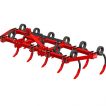 TİLLER 30X30 AYAKLI