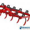 TİLLER 30X30 AYAKLI