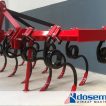 YÜKSEK TİLLER