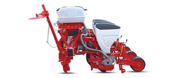 PNOMATİK BALTALI MİBZER