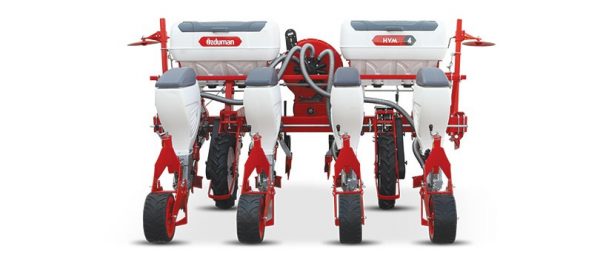 PNOMATİK BALTALI MİBZER