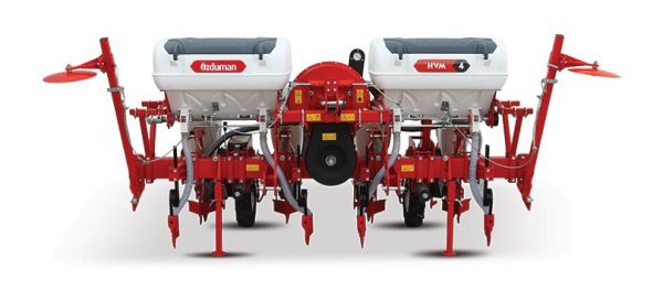 PNOMATİK BALTALI MİBZER